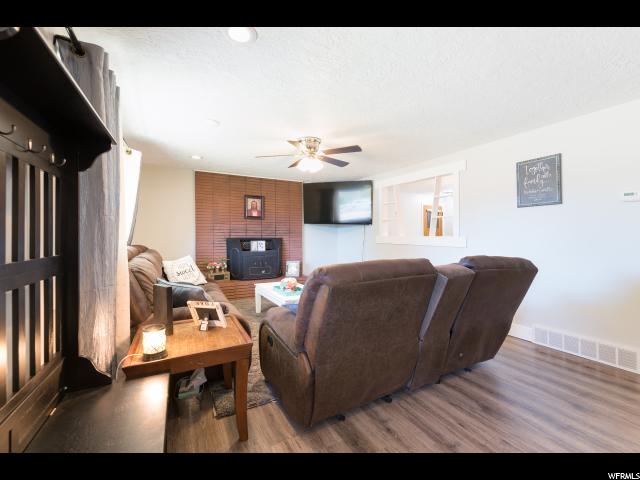 2305 W 4350 S, Roy, UT 84067 — photo 5