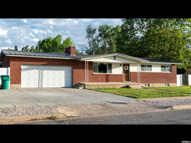 2305 W 4350 S, Roy, UT 84067 — photo 2