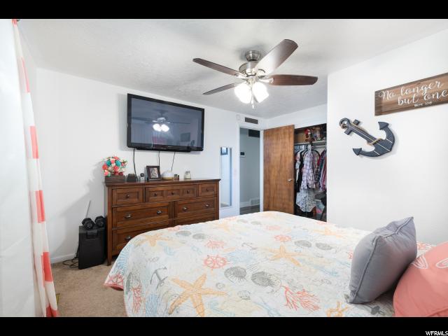 2305 W 4350 S, Roy, UT 84067 — photo 12
