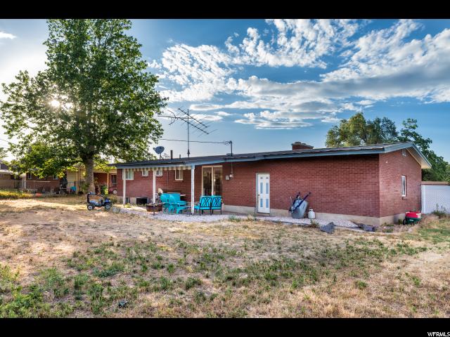 2305 W 4350 S, Roy, UT 84067 — photo 3