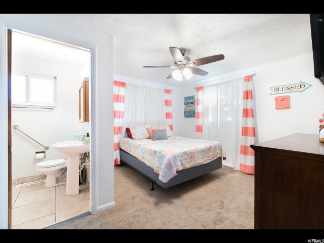 2305 W 4350 S, Roy, UT 84067 — photo 11
