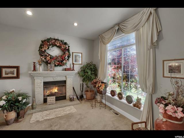 1172 E 4875 S, Ogden, UT 84403 — photo 4