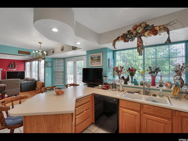 1172 E 4875 S, Ogden, UT 84403 — photo 10