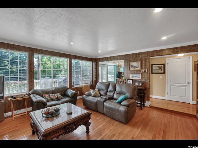 1172 E 4875 S, Ogden, UT 84403 — photo 7
