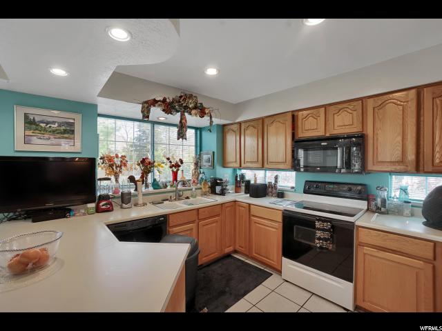 1172 E 4875 S, Ogden, UT 84403 — photo 9