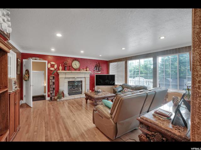 1172 E 4875 S, Ogden, UT 84403 — photo 6
