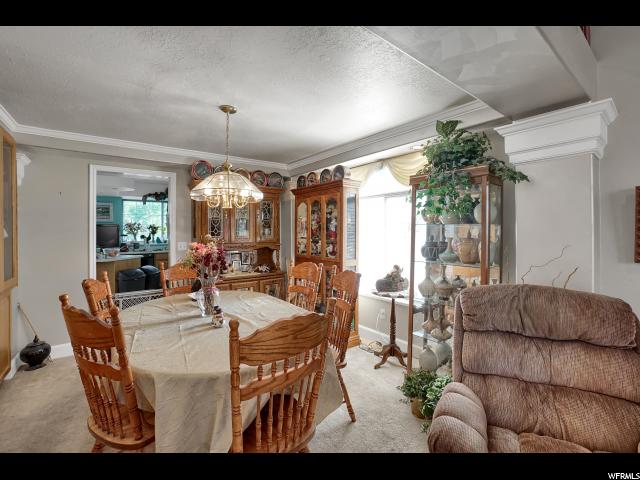 1172 E 4875 S, Ogden, UT 84403 — photo 5