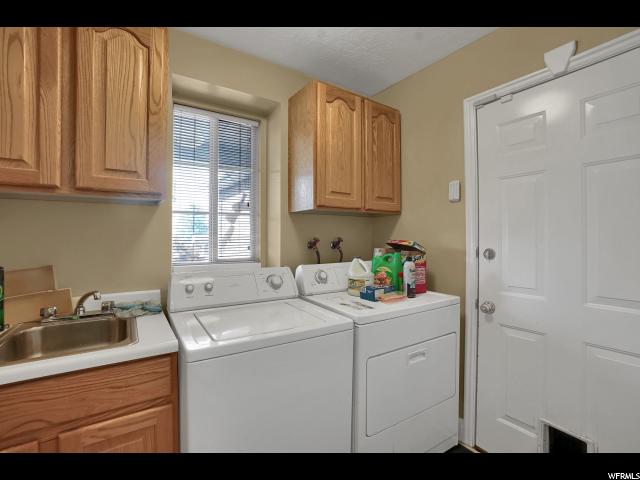 1172 E 4875 S, Ogden, UT 84403 — photo 11