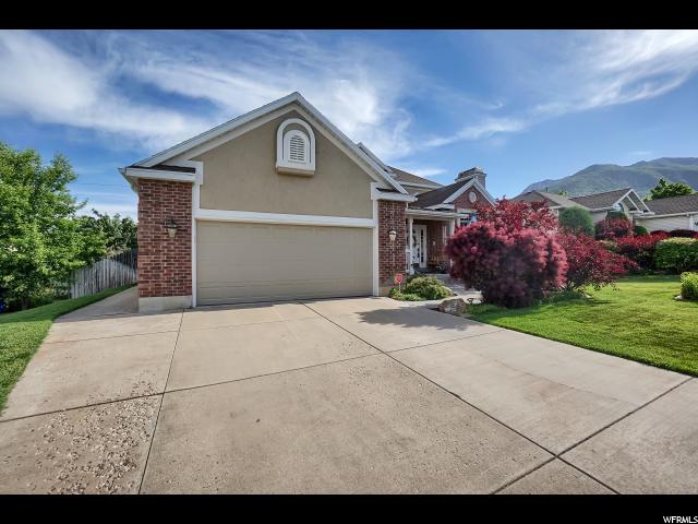 1172 E 4875 S, Ogden, UT 84403 — photo 2