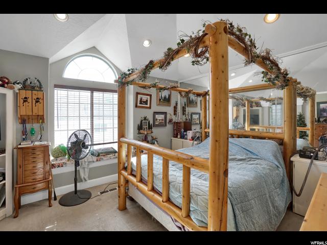 1172 E 4875 S, Ogden, UT 84403 — photo 12