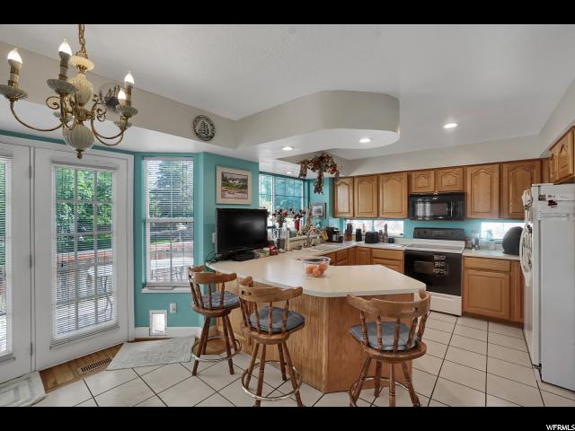 1172 E 4875 S, Ogden, UT 84403 — photo 8