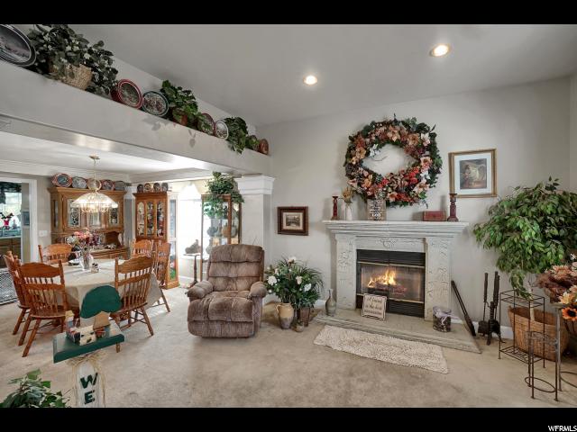 1172 E 4875 S, Ogden, UT 84403 — photo 3