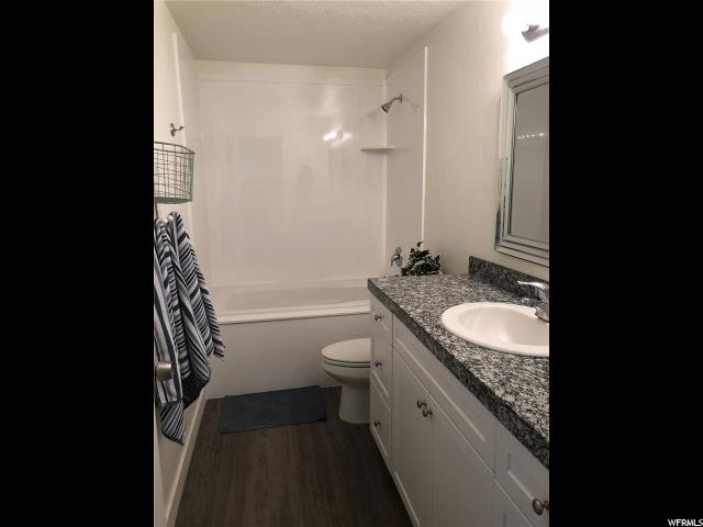 1290 N 200 W, Bountiful, UT 84010 — photo 5
