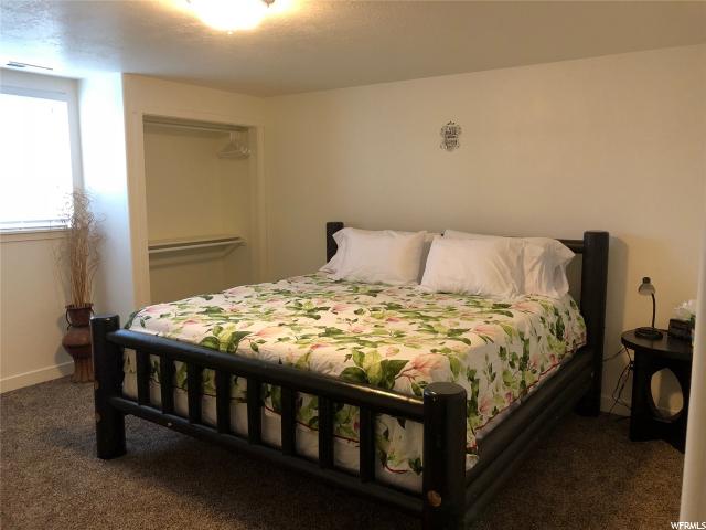 1290 N 200 W, Bountiful, UT 84010 — photo 4