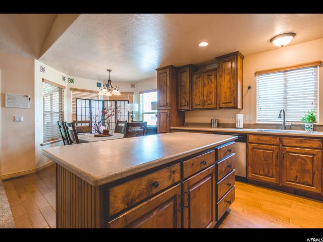 1055 S 1650 E, Clearfield, UT 84015 — photo 6