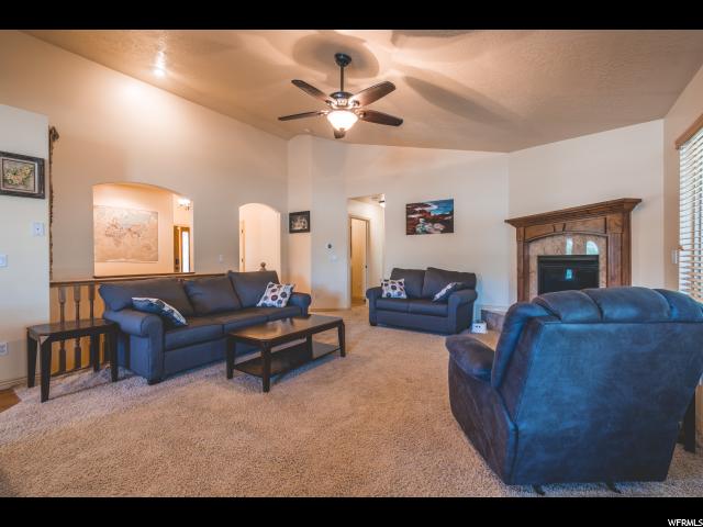 1055 S 1650 E, Clearfield, UT 84015 — photo 11