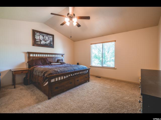 1055 S 1650 E, Clearfield, UT 84015 — photo 12