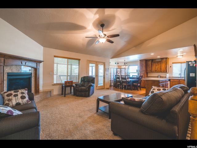 1055 S 1650 E, Clearfield, UT 84015 — photo 3