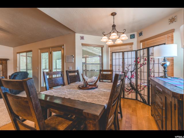 1055 S 1650 E, Clearfield, UT 84015 — photo 7
