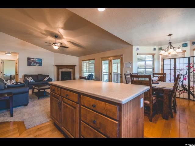 1055 S 1650 E, Clearfield, UT 84015 — photo 5