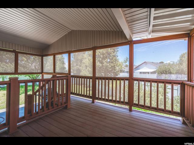1055 S 1650 E, Clearfield, UT 84015 — photo 2