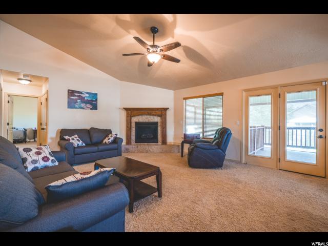 1055 S 1650 E, Clearfield, UT 84015 — photo 10