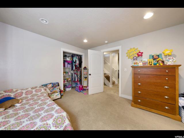 445 Indian Rd, Bountiful, UT 84010 — photo 7