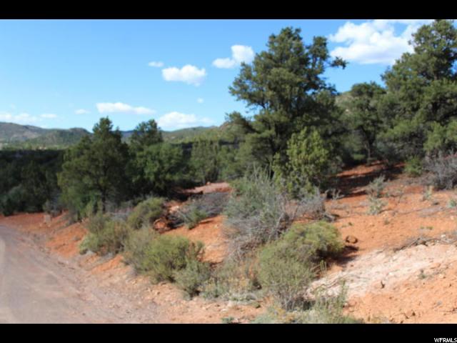 #14, Central, UT 84722 — photo 5