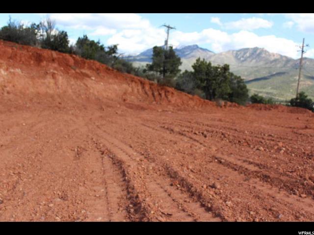 #14, Central, UT 84722 — photo 3