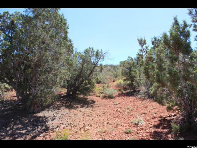 #14, Central, UT 84722 — photo 2