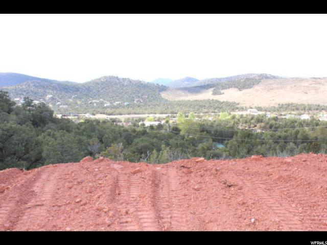 #14, Central, UT 84722 — photo 4