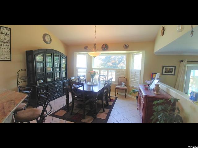 339 E 11200 S, Sandy, UT 84070 — photo 5