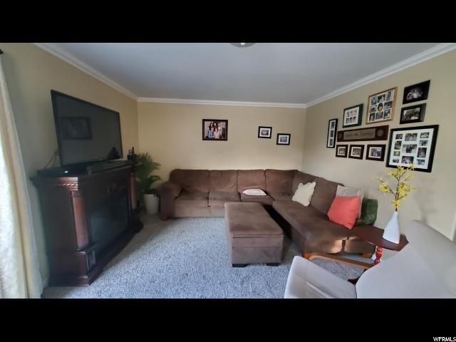 339 E 11200 S, Sandy, UT 84070 — photo 8