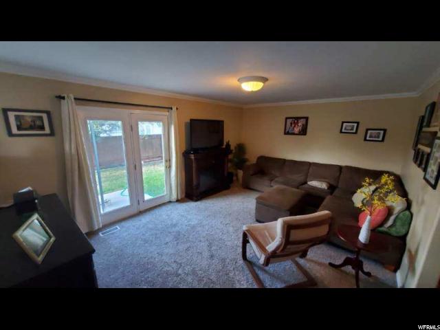 339 E 11200 S, Sandy, UT 84070 — photo 9