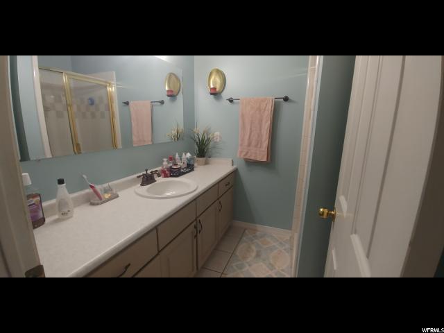 339 E 11200 S, Sandy, UT 84070 — photo 12