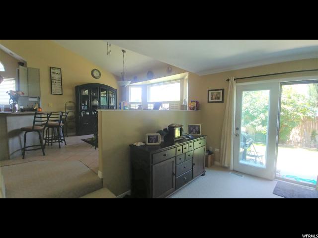 339 E 11200 S, Sandy, UT 84070 — photo 6