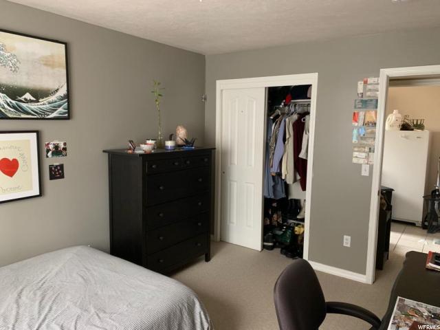 339 E 11200 S, Sandy, UT 84070 — photo 10