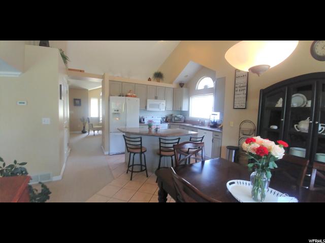 339 E 11200 S, Sandy, UT 84070 — photo 3