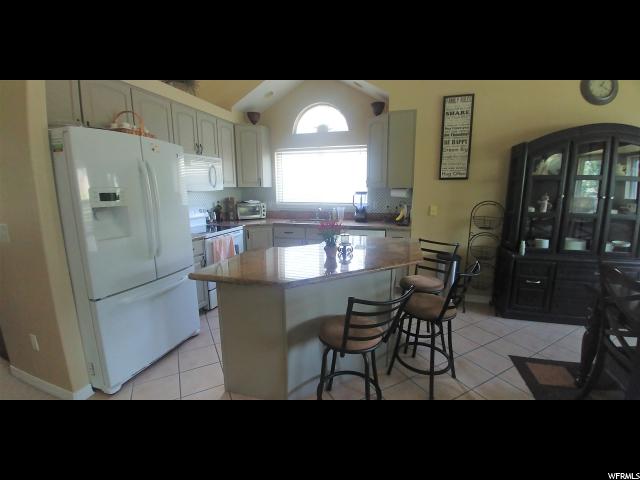 339 E 11200 S, Sandy, UT 84070 — photo 4