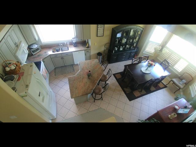 339 E 11200 S, Sandy, UT 84070 — photo 7