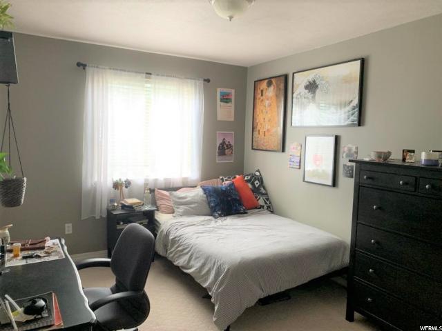 339 E 11200 S, Sandy, UT 84070 — photo 11