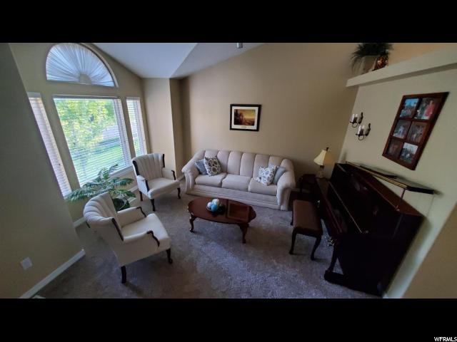 339 E 11200 S, Sandy, UT 84070 — photo 2