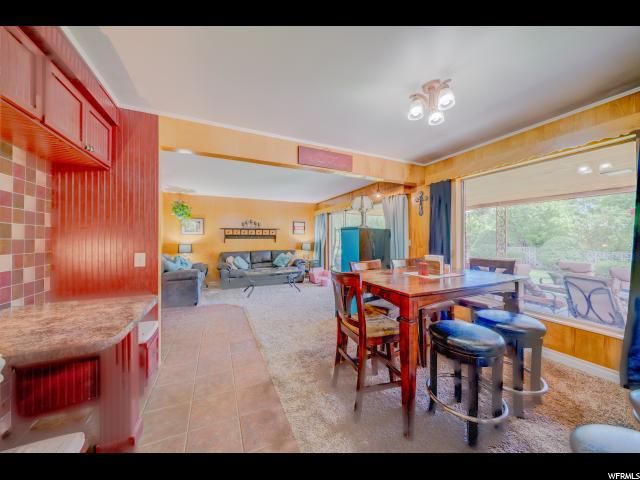 228 E 900 N, Logan, UT 84321 — photo 7