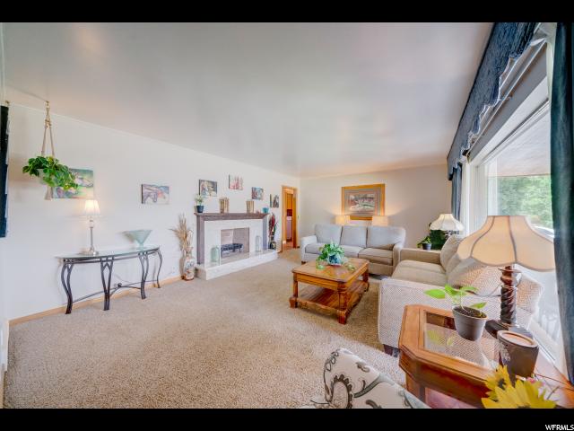 228 E 900 N, Logan, UT 84321 — photo 2