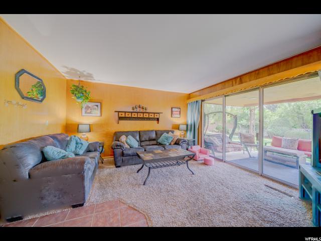 228 E 900 N, Logan, UT 84321 — photo 5