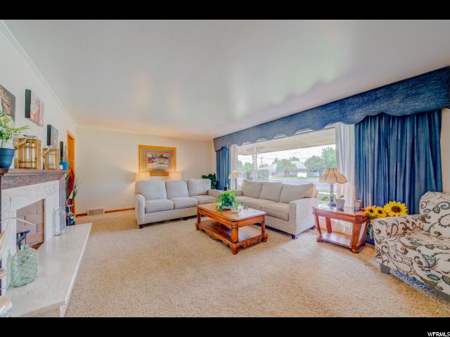 228 E 900 N, Logan, UT 84321 — photo 4