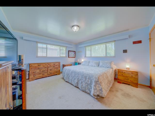 228 E 900 N, Logan, UT 84321 — photo 12