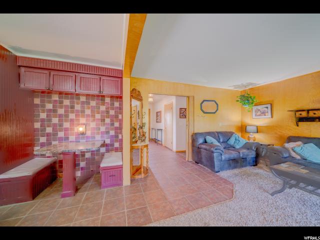 228 E 900 N, Logan, UT 84321 — photo 6