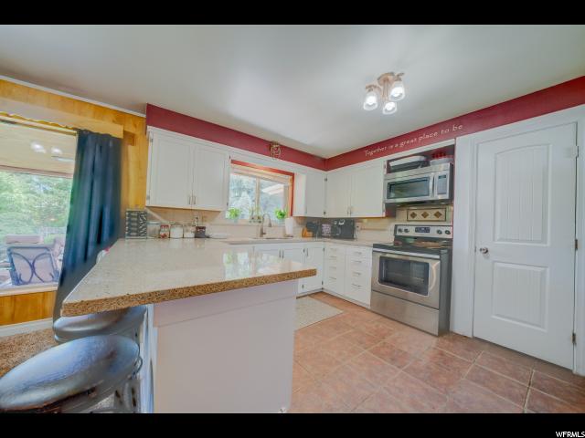 228 E 900 N, Logan, UT 84321 — photo 9