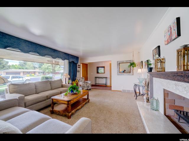 228 E 900 N, Logan, UT 84321 — photo 3